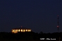 slides/DSC_0212.JPG  DSC_0212